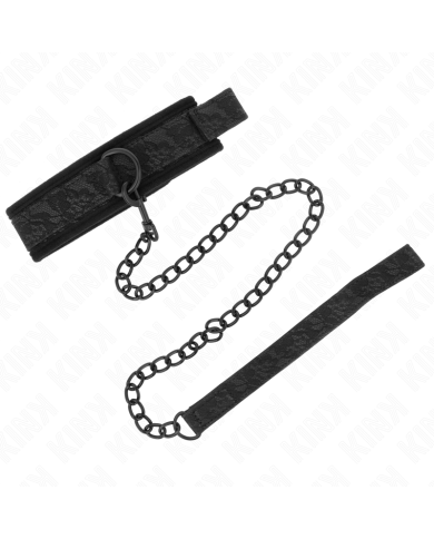 KINK - COLLIER MODÈLE BASIC...