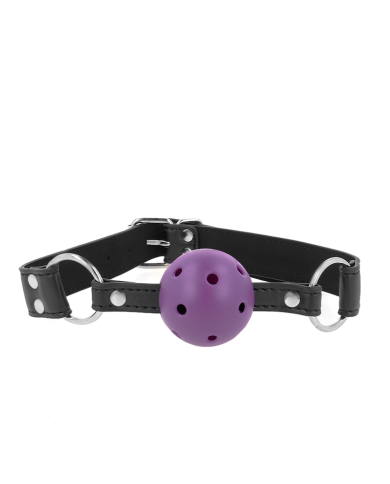 KINK - BREATHABLE BALL 4 CM...