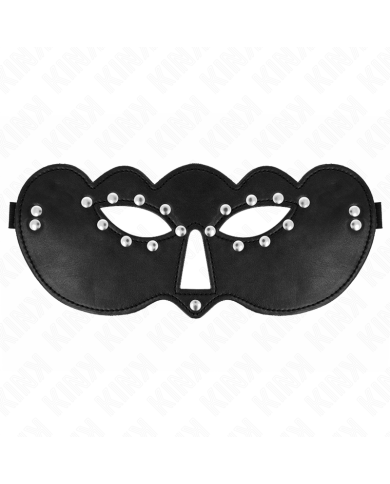 KINK - PARTY EYE MASK MODEL...