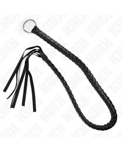 KINK - SNAKE WHIP WITH...