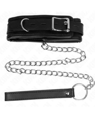 KINK - BASIC MODEL COLLAR...