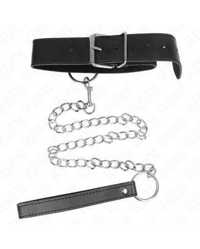 KINK - BASIC MODEL COLLAR...