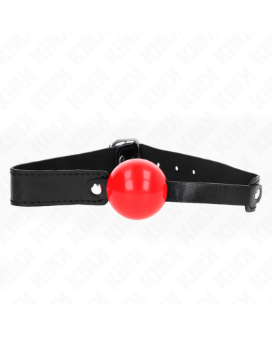 KINK - SOFT TPE BALL 4 CM...