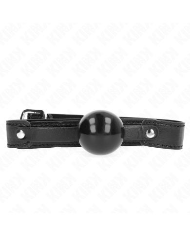 KINK - SOFT TPE BALL 4 CM...