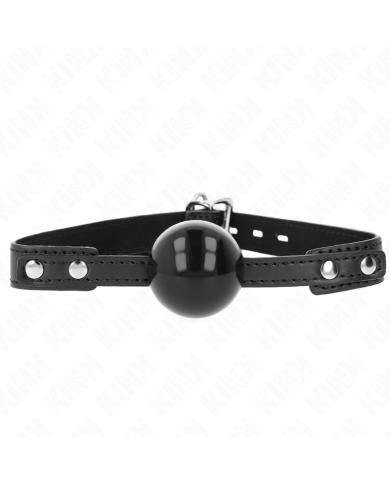 KINK - SOFT TPE BALL 4 CM...