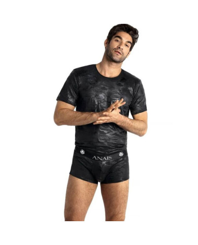 ANAIS MEN - ELECTRO T-SHIRT S