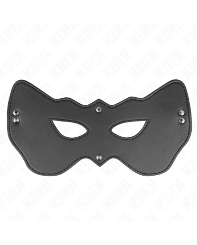 KINK - PARTY EYE MASK MODEL...