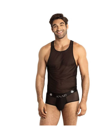 ANAIS MEN - EROS TOP S