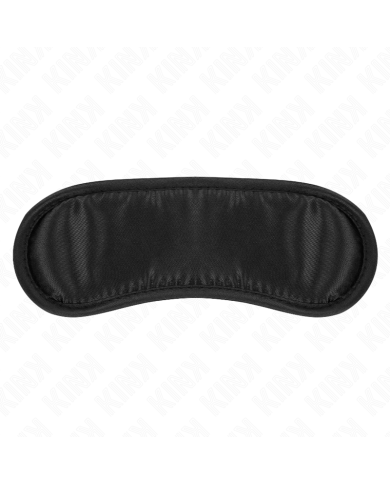 KINK - SATIN HEADBAND 19 x...