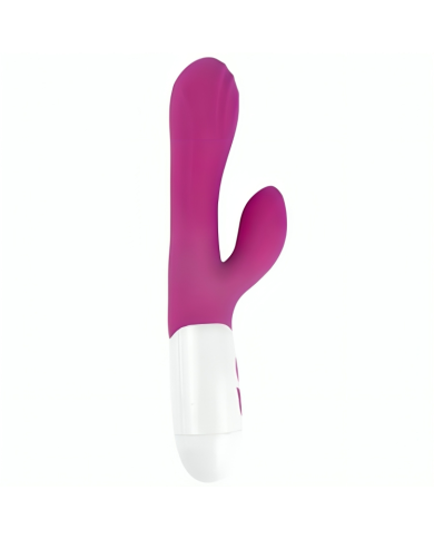 ARMONY - HAPPY VIBRATOR...