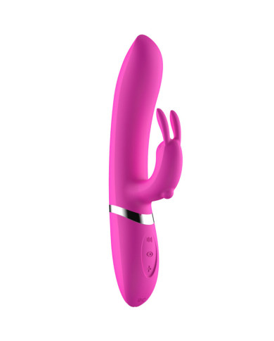 ARMONY - AVA VIBRATOR...