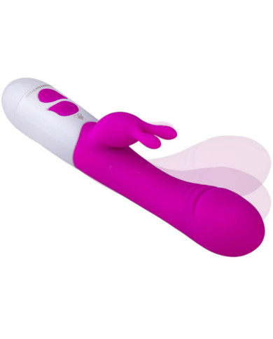 ARMONY - HAPPY VIBRATOR...