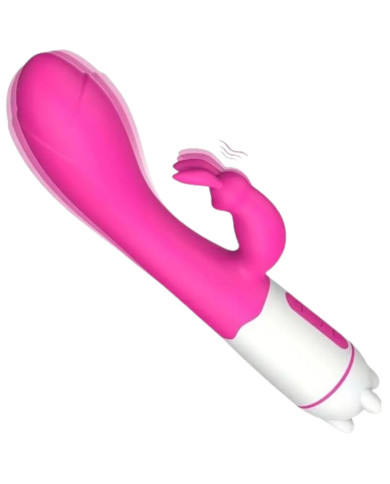 ARMONY  HAPPY VIBRATOR...