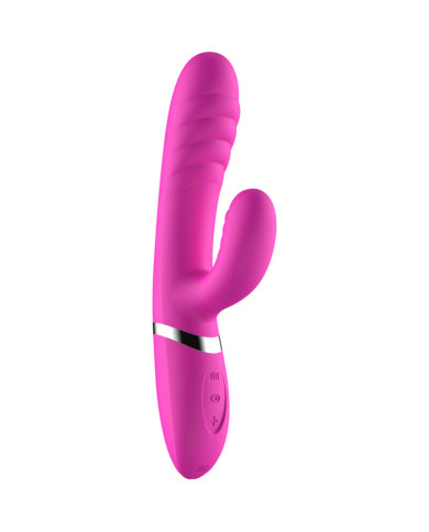 ARMONY - ADELA VIBRATOR...