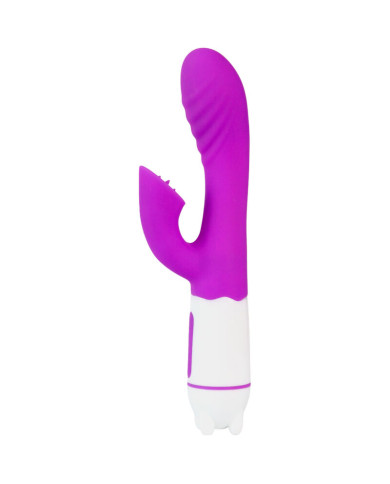 ARMONY - HAPPY VIBRATOR...