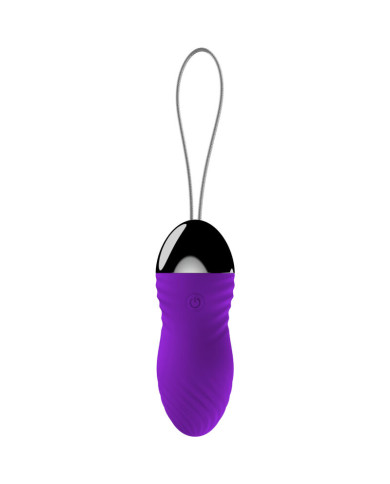 ARMONY - ANNI VIOLET REMOTE...