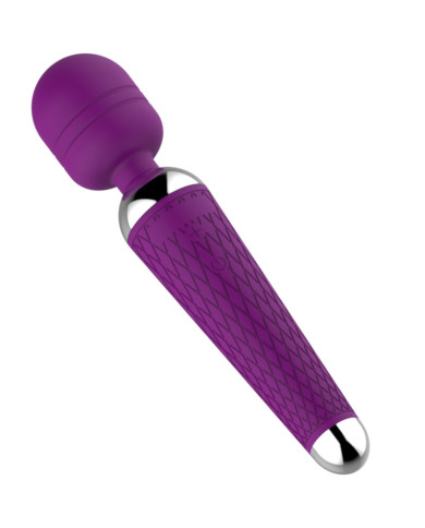 ARMONY - VIOLETTES MASSAGER...