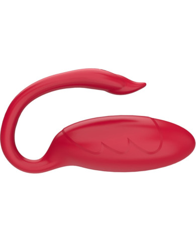 ARMONY - BIRD VIBRATOR FOR...