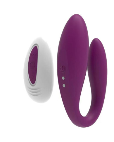 ARMONY - KITTY VIBRATOR FOR...