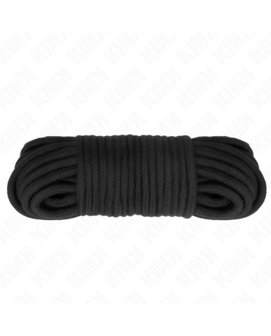 KINK - COTTON ROPE 20 METER...