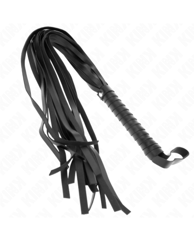 KINK - NEGRO SHORT HANDLE...