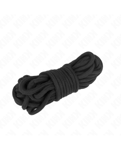 KINK - COTTON ROPE 5 METER...