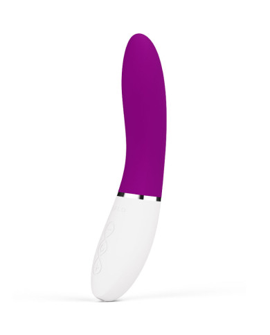 LELO -  LIV™ 3 STIMULATEUR...