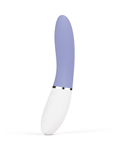 LELO - LIV™ 3 G-SPOT...