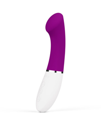 LELO - GIGI™ 3 G-SPOT...