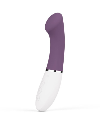 LELO - GIGI™ 3 G-SPOT...