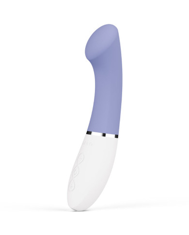 LELO - GIGI™ 3 VIBRATEUR...