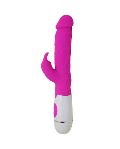 ARMONY - ABRIL VIBRATOR...