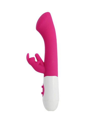 ARMONY - RABBIT VIBRATOR...