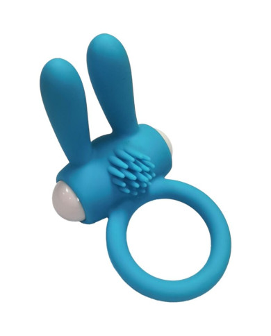 ARMONY - MR BUNNY VIBRATOR...