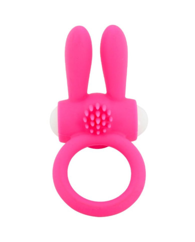 ARMONY - MR BUNNY VIBRATOR...