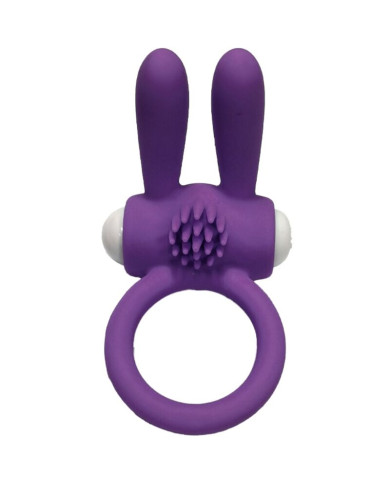 ARMONY - MR BUNNY VIBRATOR...