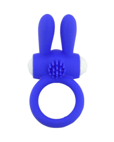 ARMONY - MR BUNNY VIBRATOR...