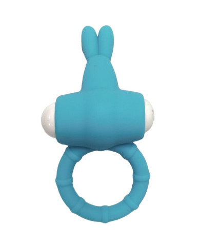 ARMONY - MS BUNNY VIBRATOR...