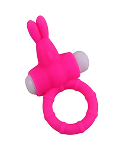 ARMONY - MS BUNNY VIBRATOR...