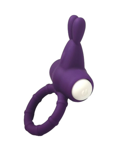 ARMONY - MS BUNNY VIBRATOR...