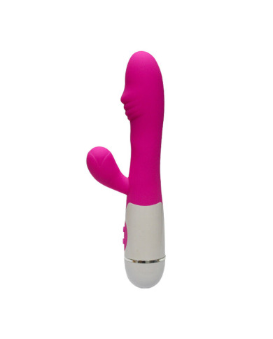 ARMONY - ABBY VIBRATOR...