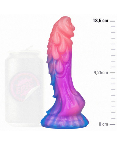 EPIC - ASHTAR DILDO FORME...