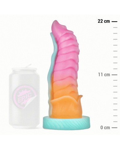 EPIC - KELPIE DILDO FORME...