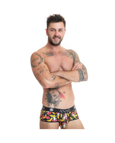 ANAIS MEN - BANANA BRIEF S