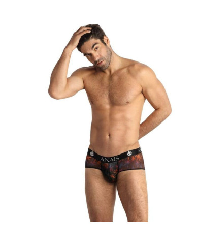 ANAIS MEN - CHILL BRIEF S