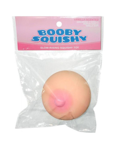 KHEPER GAMES - BOOBY SQUISHY