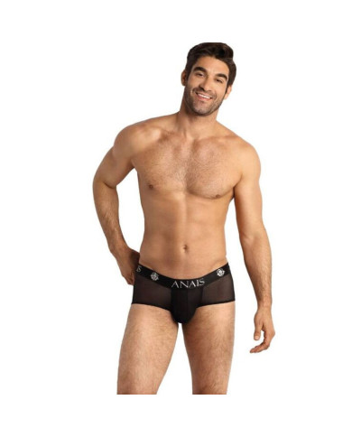 ANAIS MEN - EROS BRIEF S