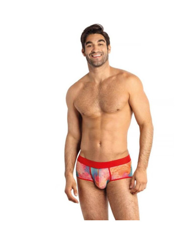 ANAIS MEN - BOXER FALCON XL