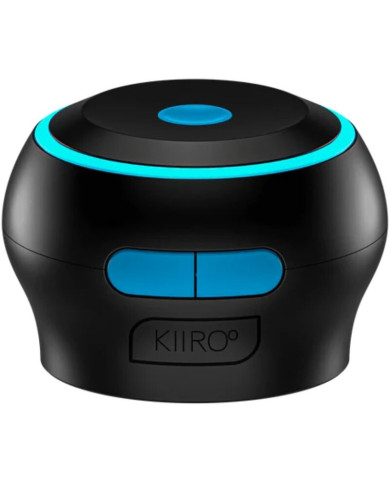 KIIROO - COMBO SET POWER...