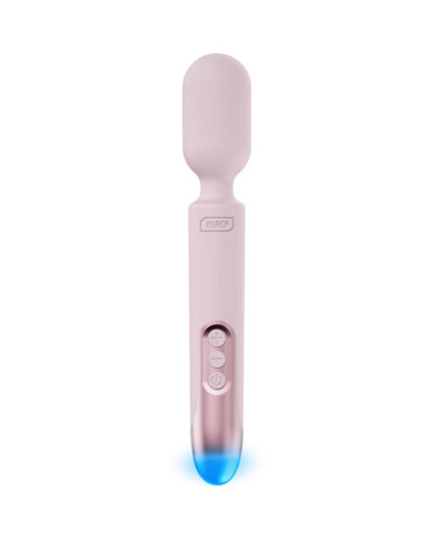 KIIROO - PROWAND VIBRATOR...